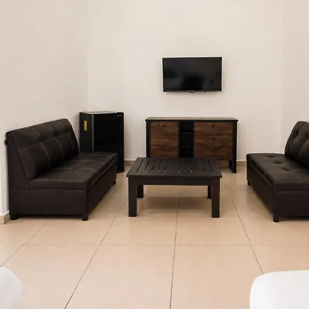 We Playa Hotel - Adults Only-2